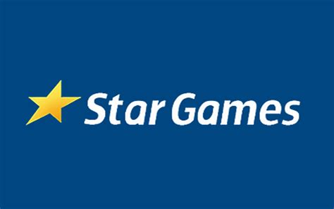 stargames|StarGame.